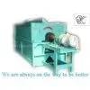 Dry Type High Gauss Permanent Magnetic Separator CTL1030