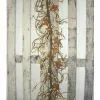 Artificial Garland for Spring photo-3