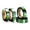 PP Strap Making Machine photo-3