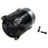 Outboard 18960 Hitachi OSGR Starter Motors 4.0kW/24 Volt, CCW, 11-Tooth Pinion