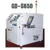 Fully Automatic Screen Printer GD-S650