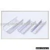 C Shaped Metal Studs