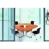 Office Desk & Meeting Table Manufacturer photo-3