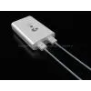 Power Bank -7800mAh