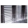 Steel Feed Silo photo-3