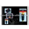OEM Assembly,electronic Assembly, Assembly