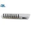 Broadcast IP SIM Card Gateway