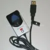 Digital Persona Biometric Fingerprint Reader URU4500 Free SDK photo-3