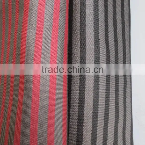 2015 Wholesale Far Infrared Pillows Magnetic Fabric photo-2