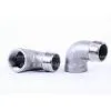 NPT Stainless Steel