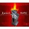 Multifunction IPL&Laser&RF Machine