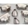 Steel Elbow09 photo-3