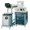 Lamp Pumped Laser Marking Equipment