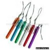Sell Short Ball Pens