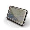5 Inch GPS Navigation SGP-050Y