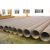 Manufacturer Supply