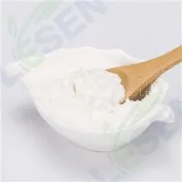 Lychee Powder