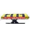 Car Parking Barrier