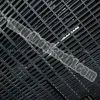 Safety Step Bar Grating