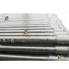 Petroleum Drills:drill Pipe/drill Rod