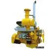 Sell Diesel Engine for Engineering Machine (6 Cylinders)