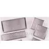 Quartz Infrared Heating Emitter