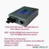 OFE-850 10/100M Ethernet Media Converter