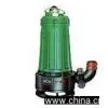 Sell Water Pump