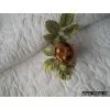 Knitted Mattress Fabric