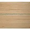 Sell LVL Plywood