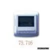 JH Room Thermostat 03