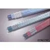 JH-SRL Self-regulating Heating Cable