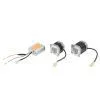 Brushless Motor