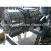 Plastic Pipe Mould