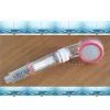 Vitamin-C Shower Head