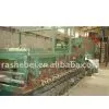 Needled Felt Production Line