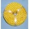 PP/PE Rope photo-2