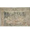 Wall Tapestry, Tapestry, Antique Tapestry