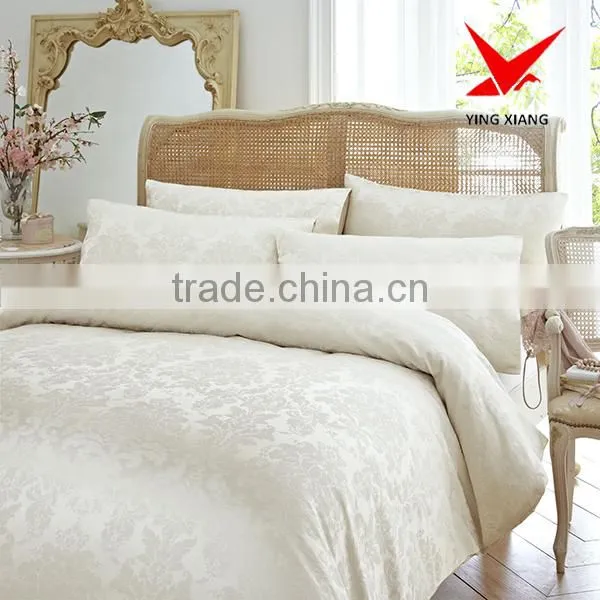 Latest Fashion,competitive 60x40 173x120 100% Cotton Fabric for Bed Sheets photo-5