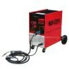 CO2 Welding Machine