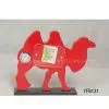 Wooden Frame Picture Frames,photo Frame
