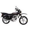 Sell Street Motorcycle YG125-2F