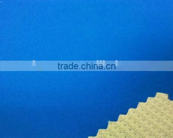3 Levels Outdoor Mesh Fabric photo-2