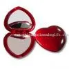 Cosmetc Mirror