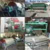 Shaking Table, Jigger, Spiral Chute, Flotation Machine, Spiral Classifier