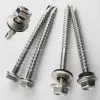 Screws