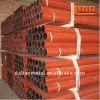 Cast Iron Pipe EN877