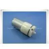 Sell Mirco Air Pump(AJK-B2701)