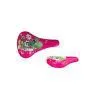 Children Bicycle Saddle