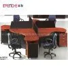 4 Person Workstation